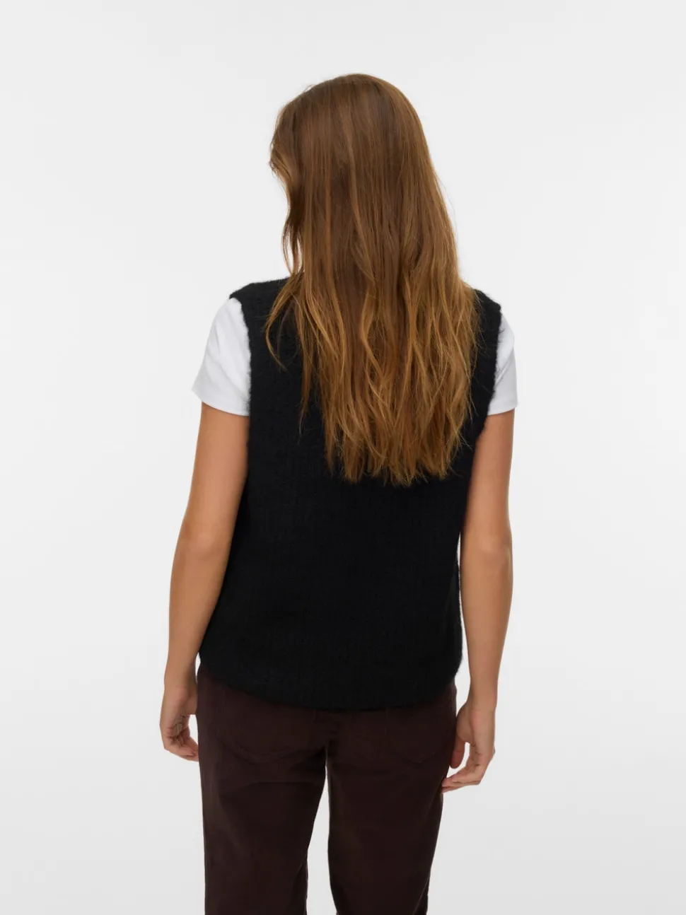 VMNOVAH Top
