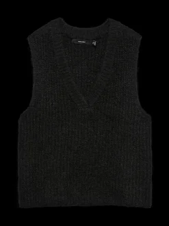 VMNOVAH Top