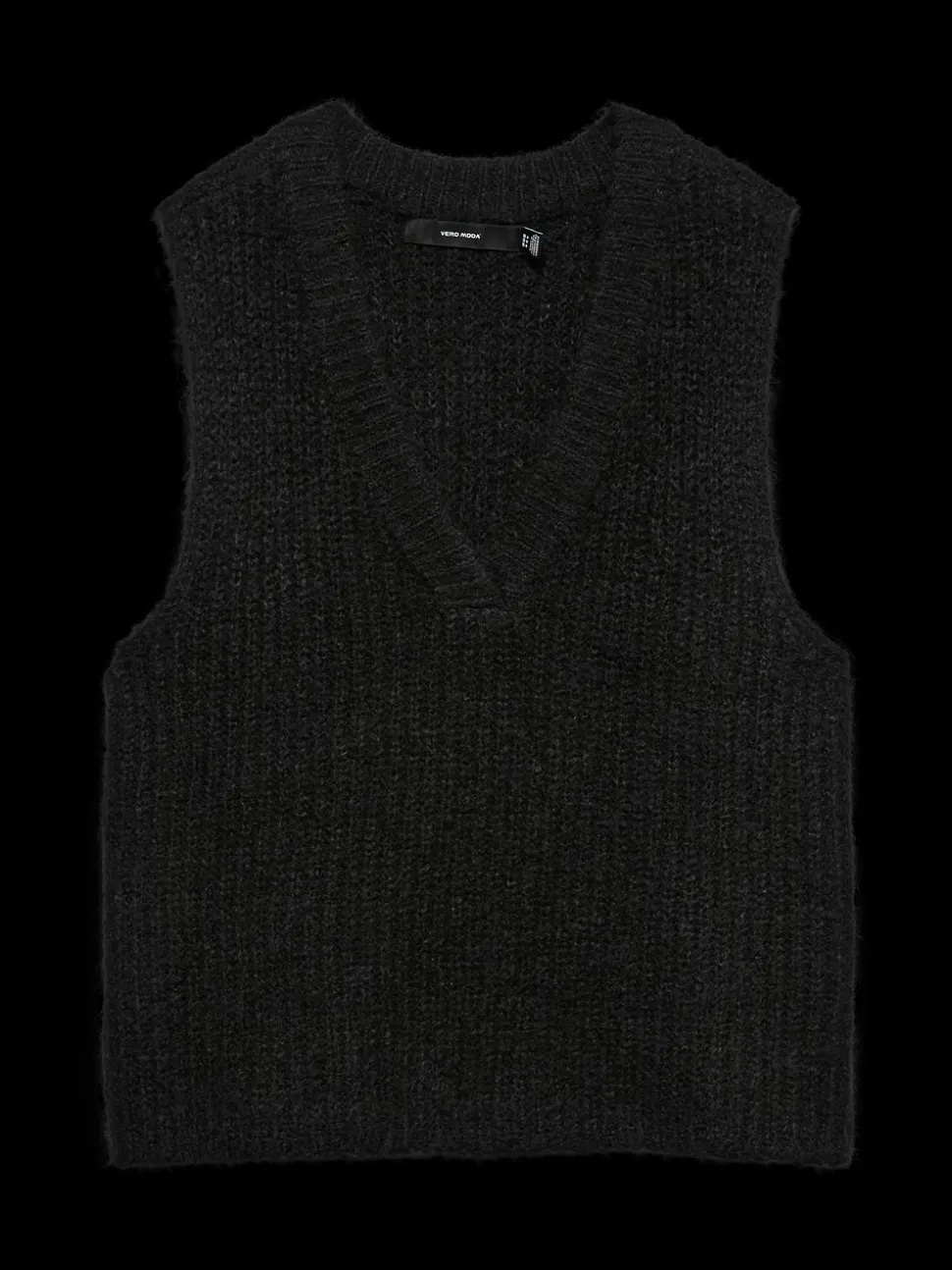 VMNOVAH Top