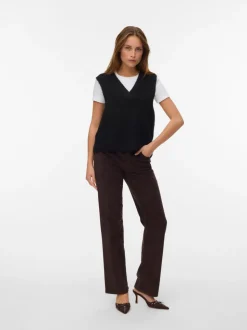 VMNOVAH Top