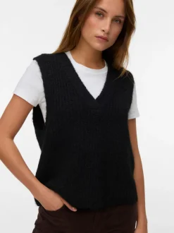 VMNOVAH Top