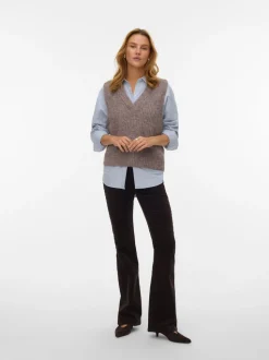 VMNOVAH Top
