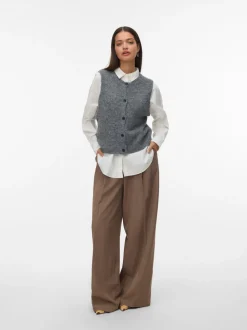 VMNOVAH Top