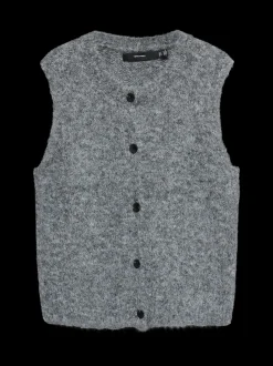 VMNOVAH Top