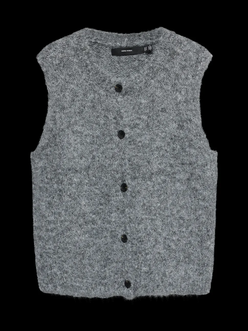 VMNOVAH Top