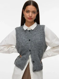 VMNOVAH Top
