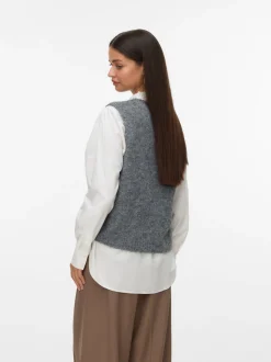 VMNOVAH Top