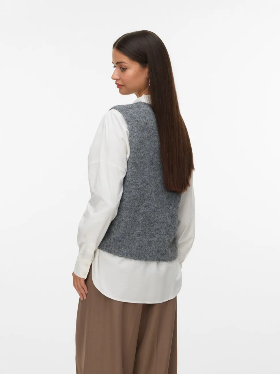 VMNOVAH Top