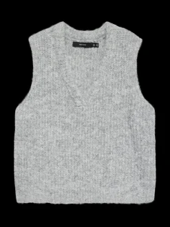 VMNOVAH Top