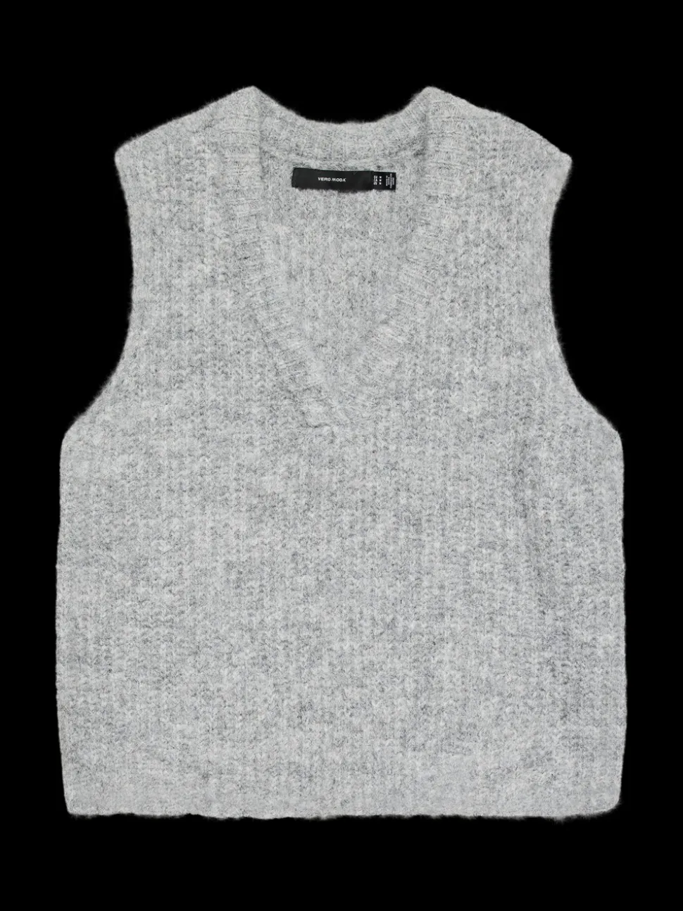 VMNOVAH Top