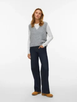 VMNOVAH Top