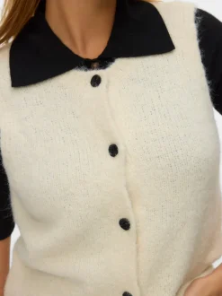 VMNOVAH Top