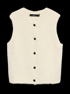 VMNOVAH Top