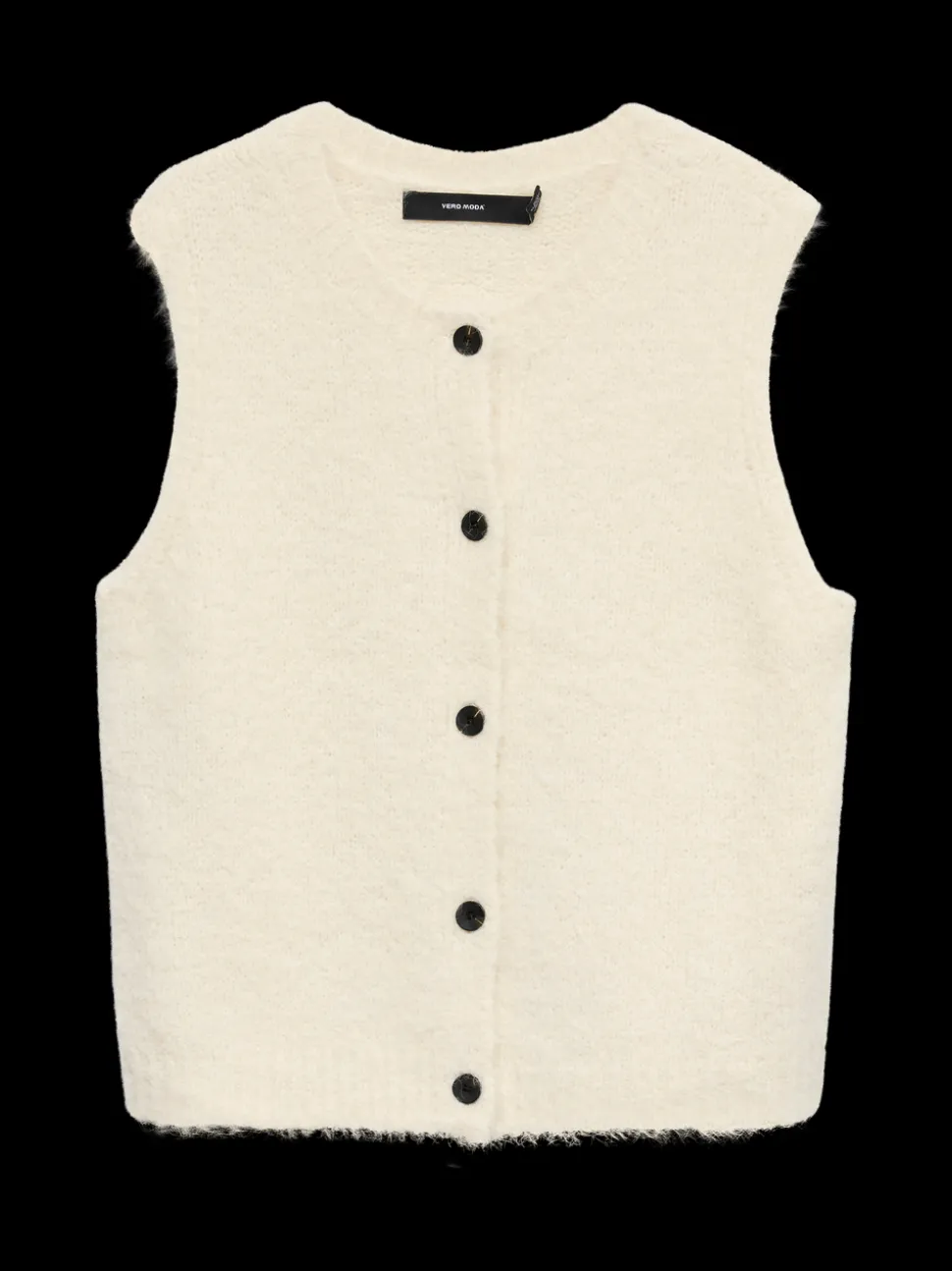 VMNOVAH Top