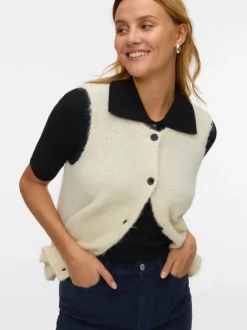VMNOVAH Top