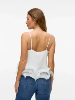 VMNOVA Top
