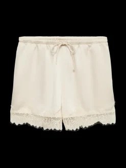 VMNOVI Shorts