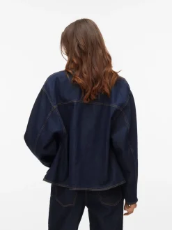VMNOVIE Denim jas