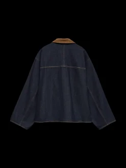 VMNOVIE Denim jas