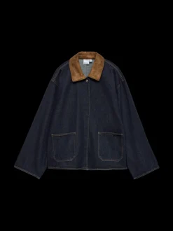 VMNOVIE Denim jas