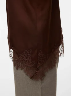 VMNOVI Top