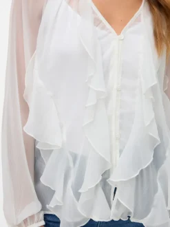 VMOAKLEY Top