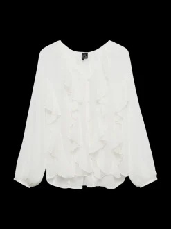 VMOAKLEY Top