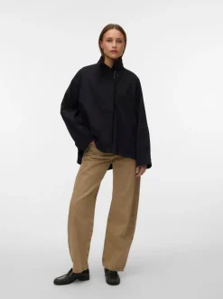 VMOCEAN Jas