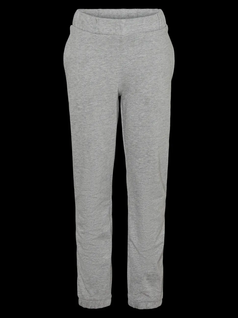 VMOCTAVIA Broek