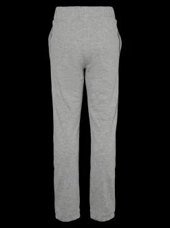 VMOCTAVIA Broek