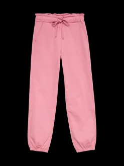 VMOCTAVIA Joggingbroek