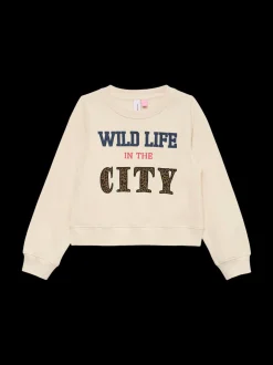 VMOCTAVIA Sweatshirt