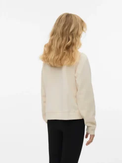 VMOCTAVIA Sweatshirt
