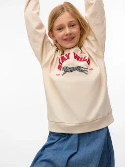 VMOCTAVIA Sweatshirt