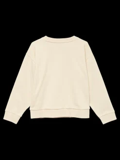 VMOCTAVIA Sweatshirt