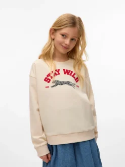 VMOCTAVIA Sweatshirt