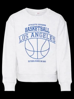 VMOCTAVIA Sweatshirt