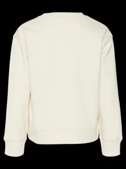 VMOCTAVIA Sweatshirt