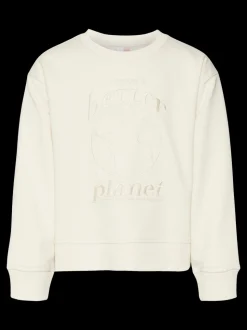 VMOCTAVIA Sweatshirt