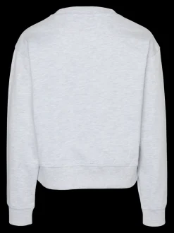 VMOCTAVIA Sweatshirt