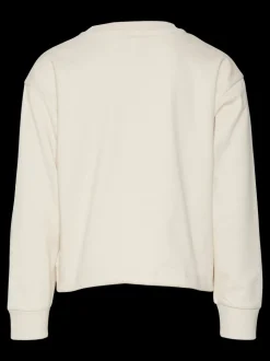 VMOCTAVIA T-shirts