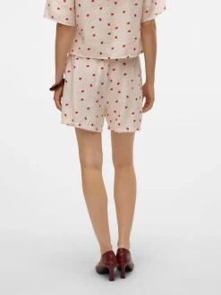 VMODETTE Shorts
