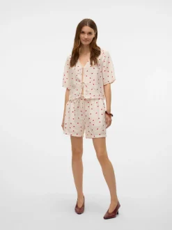 VMODETTE Shorts