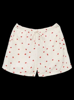 VMODETTE Shorts