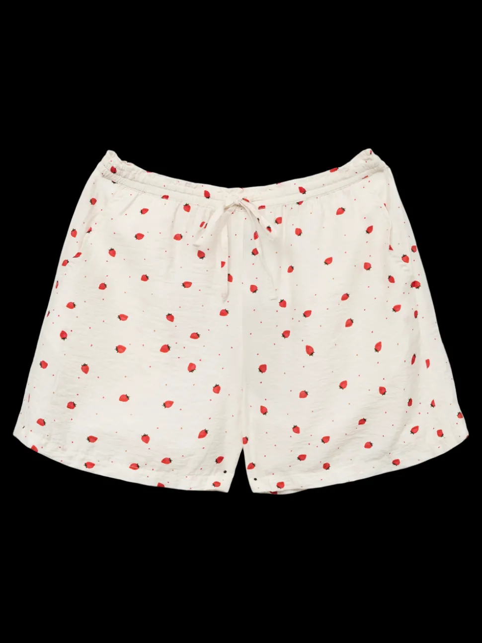 VMODETTE Shorts