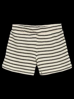 VMOHIA Shorts