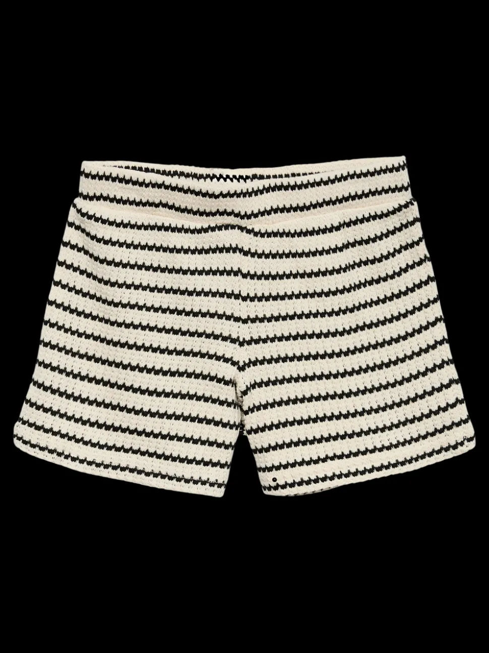 VMOHIA Shorts