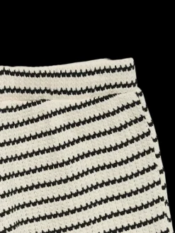 VMOHIA Shorts
