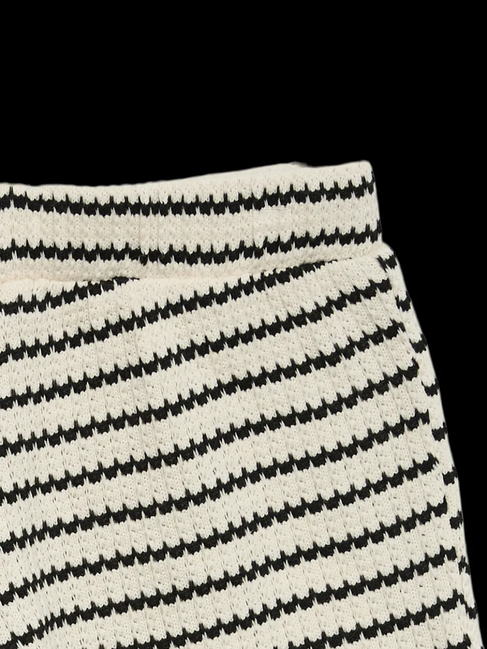 VMOHIA Shorts