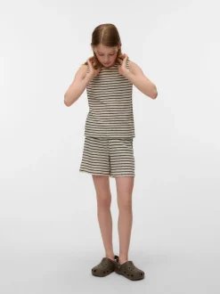VMOHIA Shorts